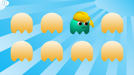 兒童記憶遊戲動畫(圖5)-速報App