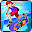 Skater Go Pro Download on Windows