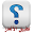 Arabic Quiz Application Download on Windows