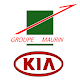 Maurin Kia APK