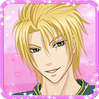 MyBoy Kenta ~ Otome Game ~