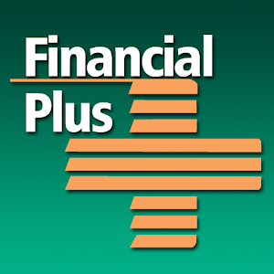 Financial Plus Credit Union.apk 5.2.1.0