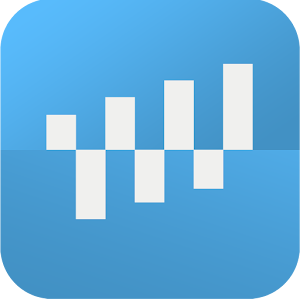 How Are You - Mood Tracker logo