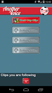 Download Another Voice APK for PC