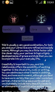 How to mod Daily Horoscope & LoveMatching 1.8 apk for pc
