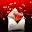 Valentine SMS Download on Windows