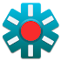 Share Where Pro3.9.6 (Paid)