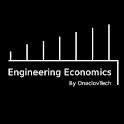 EECON logo