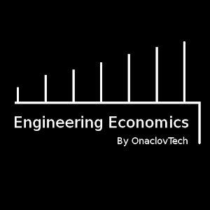 EECON.apk 5.0