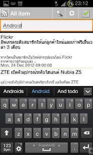 How to install Thai IT News 1.0 unlimited apk for pc