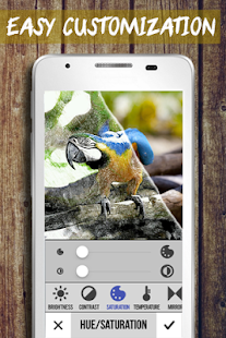 Sketch Pro(圖2)-速報App