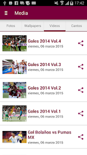 SapriApp Screenshots 7