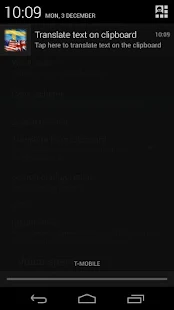 Free Dict Swedish English(圖7)-速報App