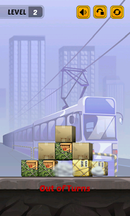 Swap The Box - screenshot thumbnail