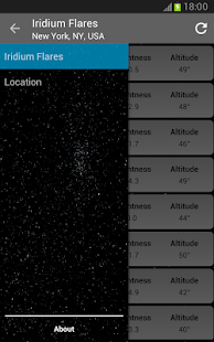 SkyFlare(圖2)-速報App