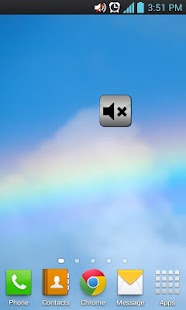 How to download Simple Silent Mode Switch 3.2 mod apk for laptop