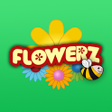 Flowerz 7 (Beta) icon