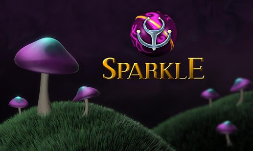 Sparkle Free(圖3)-速報App