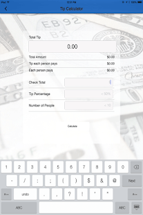 How to download Best Beaches on Maui lastet apk for android