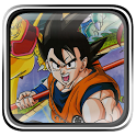 Dragon Ball Z icon