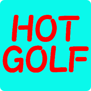HotGolf 2.1.1