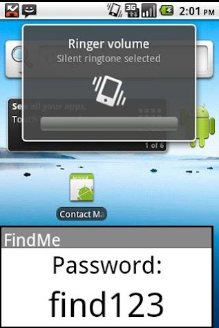 Рингтон сайлент. Рингтон сайлент. Рингтон сайлент. Рингтон сайлент. Рингтон сайлент.