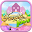 Famosa Town Download on Windows