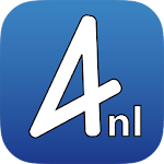 Cover Image of Download Apps4NL 5.951 APK