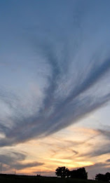 Z Italy landscapes wallpapers poster 4