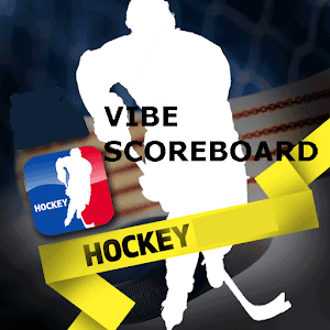 NHL Hockey VIBE Scoreboard.apk 2.9