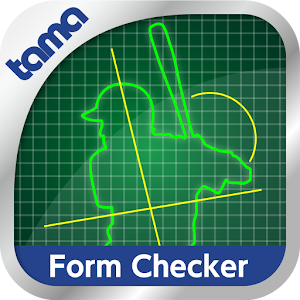 Form Checker [ Normal 版 ] logo