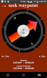 Super GeoGPS(圖1)-速報App
