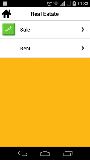 【免費商業App】ANDY SINGAPORE PROPERTY-APP點子