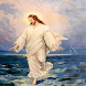 Jesus Walks LWP