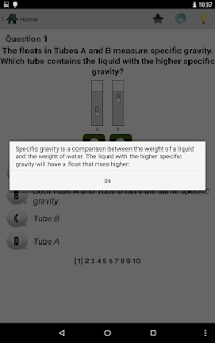 ASVAB Test Practice(圖8)-速報App