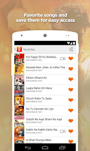 Hindi Sad Songs by Gaana(圖4)-速報App