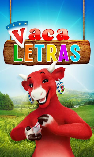 Vaca Letras