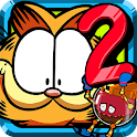 Garfield's Defense 2