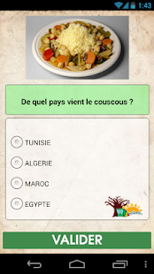 Free Download Next Stop : Brooklyn Dakar APK for Android