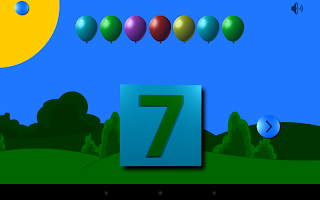 Kids Math and Numbers APK 스크린샷 이미지 #15