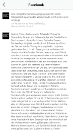 lik academy for photography poster 6