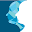 CBA 2014 Download on Windows