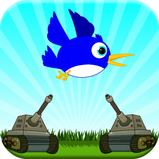 Stop bird liquid. Bird stop. Логика слов игра стоп птички. Bird stop. Постер рисованные птицы танцующие.