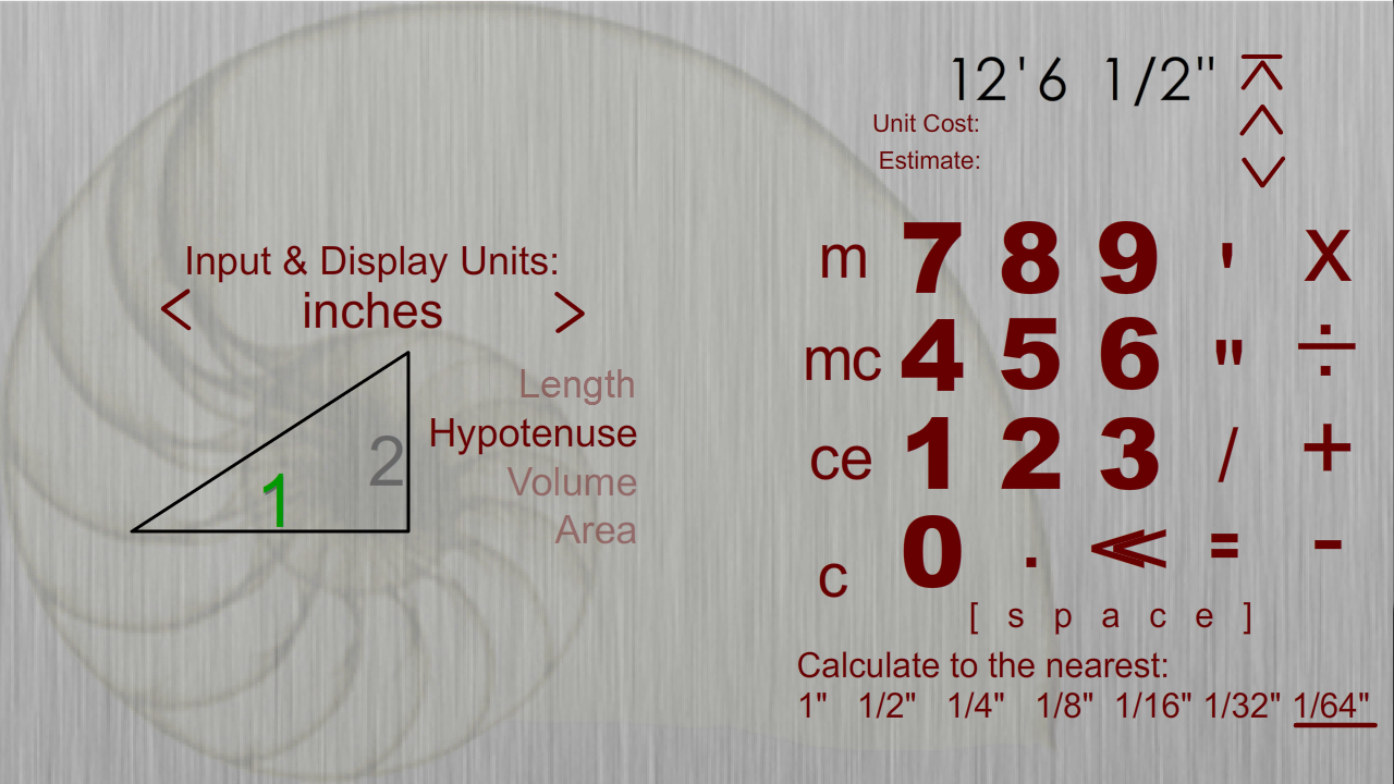 Liter To Gallon Conversion Formula