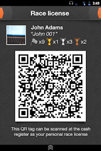 PrimRing(圖2)-速報App