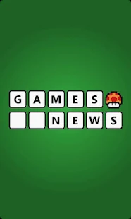 免費下載新聞APP|Games News app開箱文|APP開箱王