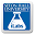 SHU iLabs Download on Windows