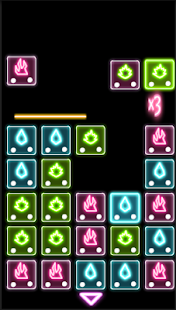 Magic Gem Battle Screenshots 5