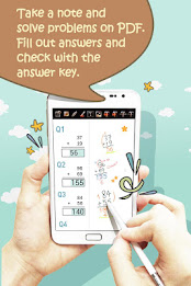 ezPDF CLEAR Try Mobile Txtbook poster 13