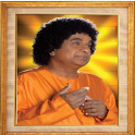 Funny Brahmi logo